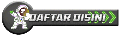 Daftar GAME SLOT PALING GACOR
